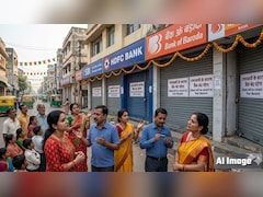 Ram Navami 2026: 26 या 27 मार्च, राम नवमी पर आपके शहर में कब है बैंकों की छुट्टी? आगे मार्च क्‍लोजिंग,  4 दिन का फेर!