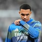 "Trent Alexander-Arnold Must Accept Unfair England Snub": Coach Thomas Tuchel