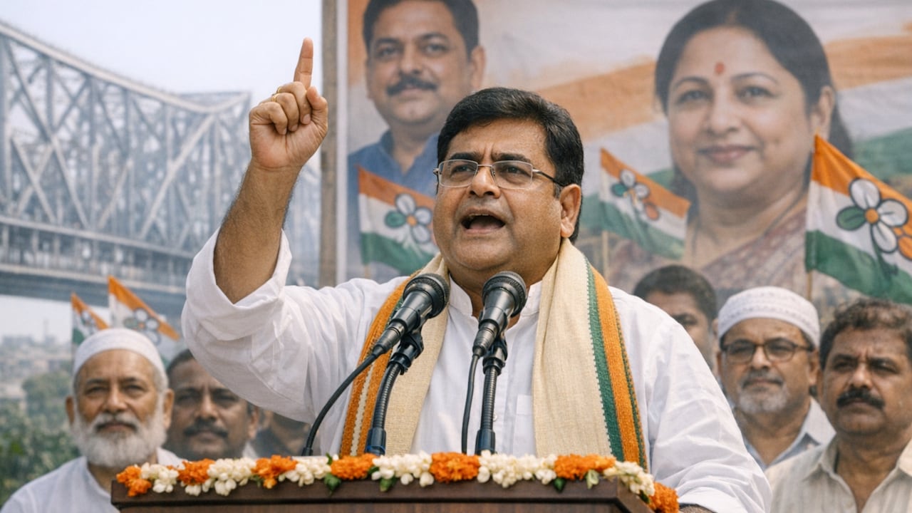 What are the essentials you need to beat Kolkatas weather What are the essentials you need to beat Kolkatas weather