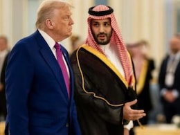 ईरान युद्ध को और खतरनाक बनाना चाहते हैं सऊदी प्रिंस, हाफिज-मसूद जैसे क्यों चुप? जानिए भारत की तैयारी