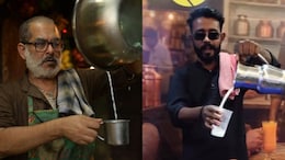 <i>Dhurandhar 2</i> Shows Across India Get A New Drink, Doodh Soda. Watch Viral Video