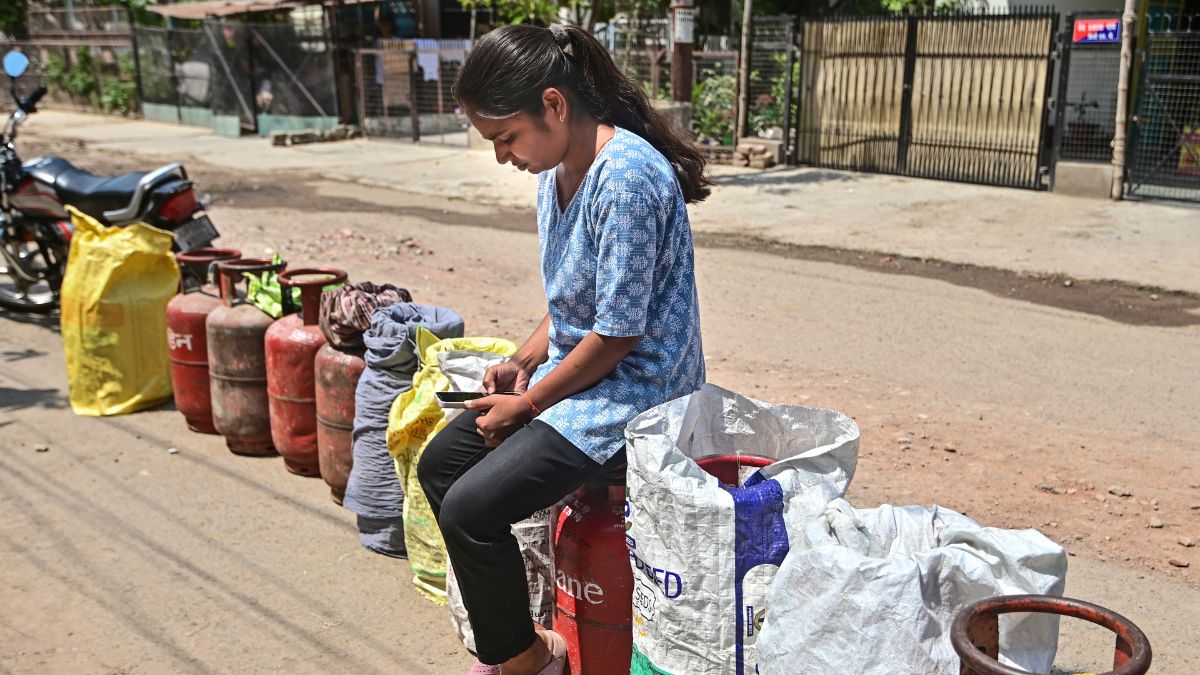 Latest and Breaking News on NDTV Latest and Breaking News on NDTV