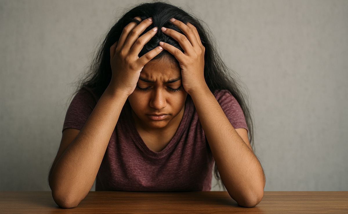 The Art of Baking: From Classic Bread to Artisan Pastries