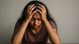 Why Teen Girls Feel Tired: Iron Deficiency And Other Common Causes That Contribute To The Problem
