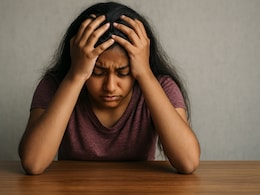 Why Teen Girls Feel Tired: Iron Deficiency And Other Common Causes That Contribute To The Problem