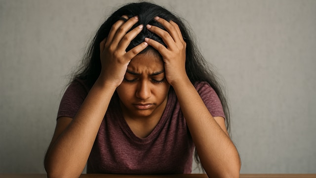 Why Teen Girls Feel Tired: Iron Deficiency And Other Common Causes That Contribute To The Problem