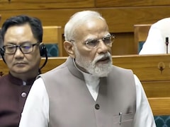 पीएम मोदी ने बताया-भविष्य में ना हो तेल संकट, इसके लिए क्या है भारत का प्लान