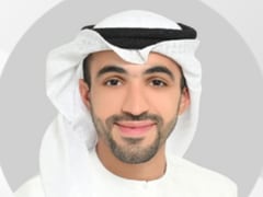 Opinion: When It Counted, India Stood With The UAE