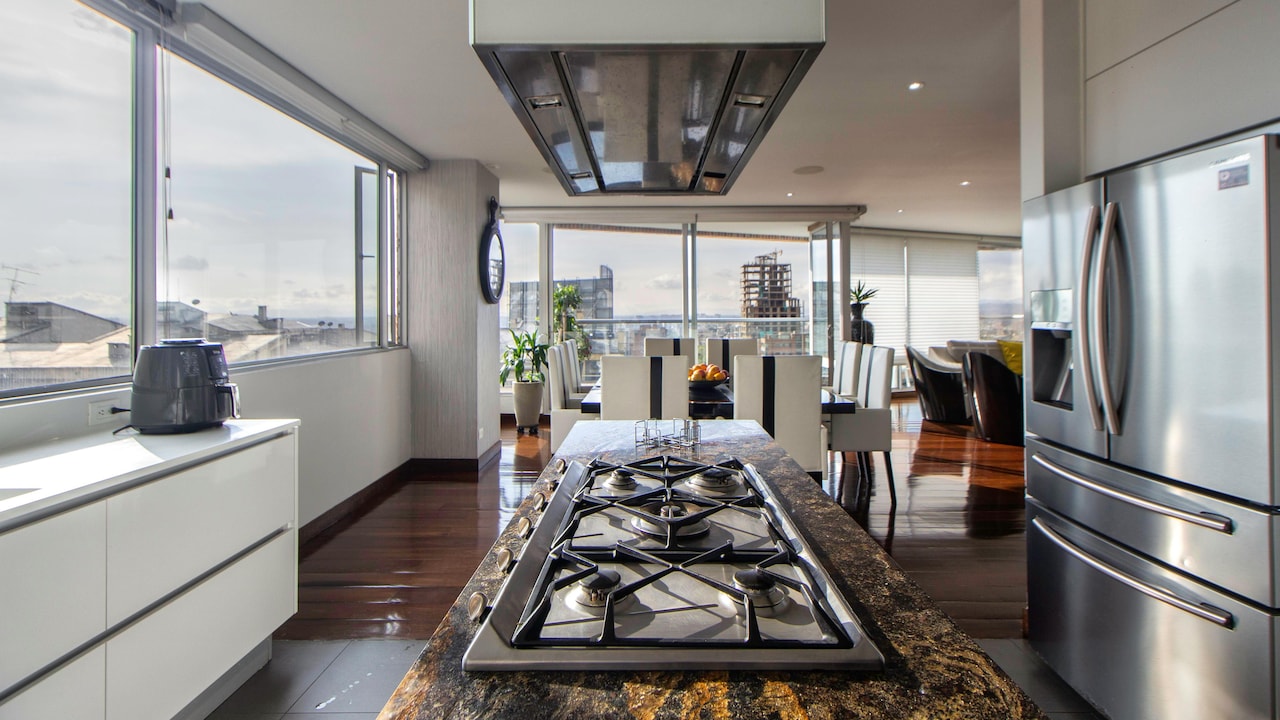 Air Fryers With Viewing Windows: Are They Worth Buying Or Just A Trend?