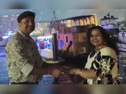 दुबई में फंसे बारां जिले के 7 भारतीय, पीएम मोदी और गृहमंत्री शाह से लगाई वतन वापसी की गुहार