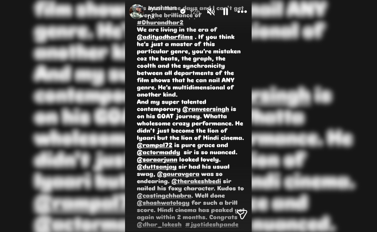 Latest and Breaking News on NDTV Latest and Breaking News on NDTV