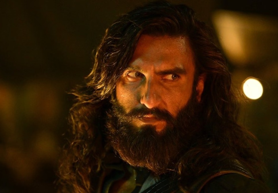 Dhurandhar 2 Collection Live Updates: 1000 करोड़ की राह धुरंधर 2! गदर 2 के बाद बाहुबली 2 का नंबर, छठे दिन टूटेगा ये रिकॉर्ड