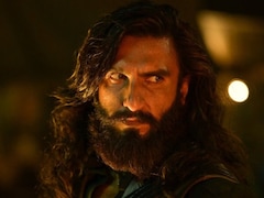 Dhurandhar 2 Collection Live Updates: 1000 करोड़ की राह धुरंधर 2! गदर 2 के बाद बाहुबली 2 का नंबर