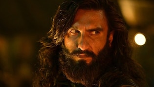 Dhurandhar 2 Collection Live Updates: 1000 करोड़ की राह धुरंधर 2! गदर 2 के बाद बाहुबली 2 का नंबर, छठे दिन टूटेगा ये रिकॉर्ड