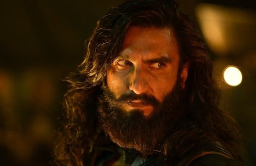 Dhurandhar 2 Collection Live Updates: 1000 करोड़ की राह धुरंधर 2! गदर 2 के बाद बाहुबली 2 का नंबर, छठे दिन टूटेगा ये रिकॉर्ड