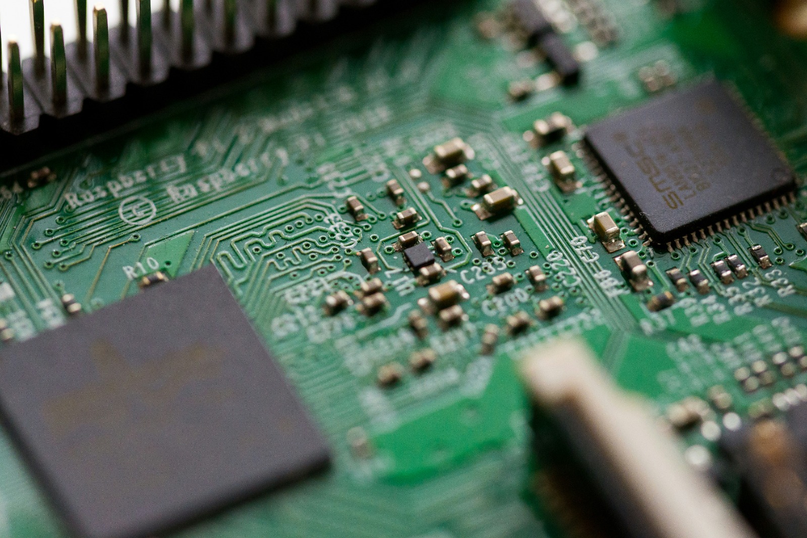 'Memory Has Changed Forever': Jefferies On Why DRAM Stocks Deserve Higher Valuations