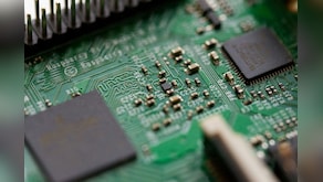 'Memory Has Changed Forever': Jefferies On Why DRAM Stocks Deserve Higher Valuations