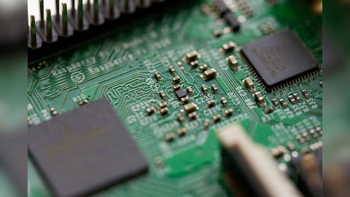 'Memory Has Changed Forever': Jefferies On Why DRAM Stocks Deserve Higher Valuations