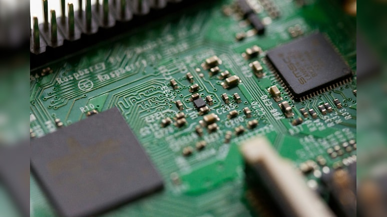 'Memory Has Changed Forever': Jefferies On Why DRAM Stocks Deserve Higher Valuations