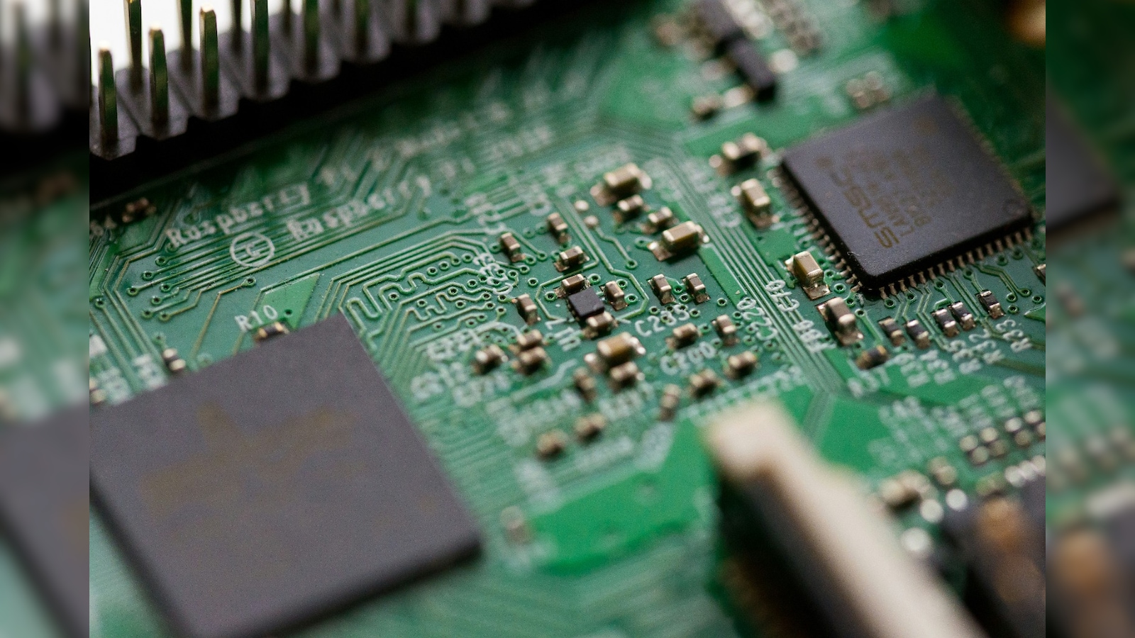 ‘Memory Has Changed Forever’: Jefferies On Why DRAM Stocks Deserve Higher Valuations