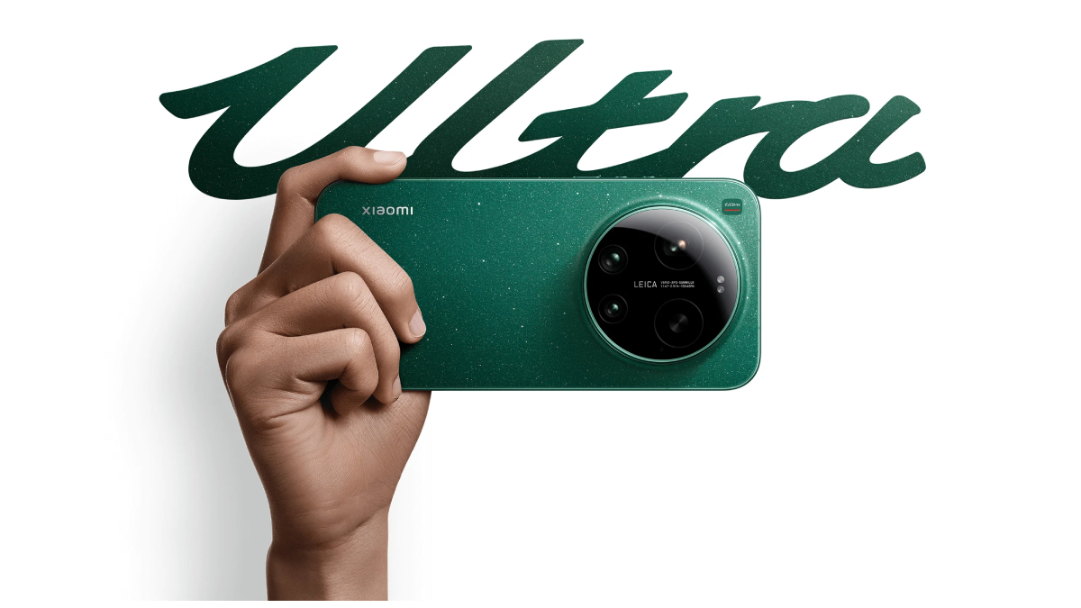Xiaomi 17, Xiaomi 17 Ultra का ग्लोबल लॉन्च, मिलता है 200MP कैमरा, 6330mAh बैटरी, जानें कीमत