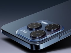 Lava Bold N2 Pro लॉन्च! आपके बजट में 50MP कैमरा और 120Hz डिस्प्ले! सस्ते में मिल रहा पावरफुल फोन