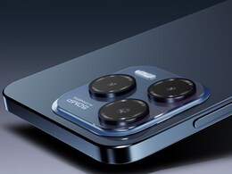 Lava Bold N2 Pro लॉन्च! आपके बजट में 50MP कैमरा और 120Hz डिस्प्ले! सस्ते में मिल रहा पावरफुल फोन