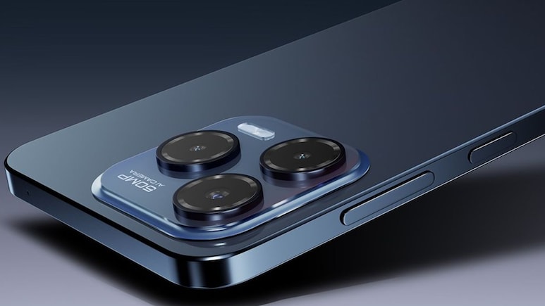 Lava Bold N2 Pro लॉन्च! आपके बजट में 50MP कैमरा और 120Hz डिस्प्ले! सस्ते में मिल रहा पावरफुल फोन