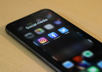 Meta ने हटाए 1.5 लाख से ज्यादा Instagram और Facebook अकाउंट, जानें क्या है वजह