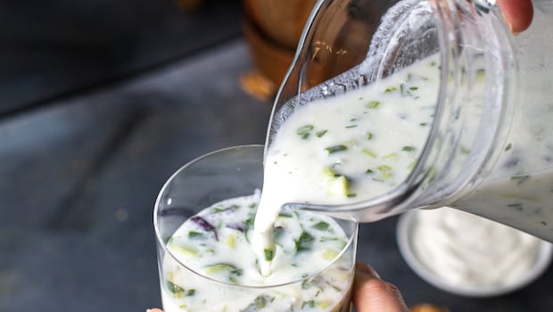 Latest and Breaking News on NDTV Latest and Breaking News on NDTV