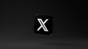 State Department Official Praises X's New Penalties for Undisclosed AI War Videos