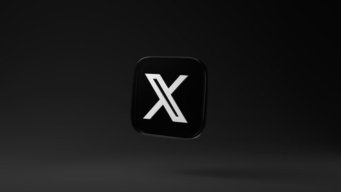 State Department Official Praises X's New Penalties for Undisclosed AI War Videos