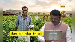 Maha Budget 2026: सरकारची कर्जमाफीची घोषणा! 'या' शेतकऱ्यांना थेट लाभ मिळणार, काय आहेत नियम अन् अटी?