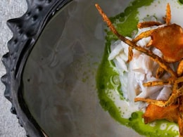 7 Indian Chefs On Asia's 50 Best Restaurants 2026 Extended List. Mumbai, Delhi, Bengaluru Shine