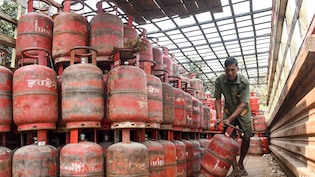 LPG सिलेंडर की जमाखोरी रोकने के लिए सरकार का बड़ा कदम, ESMA किया लागू