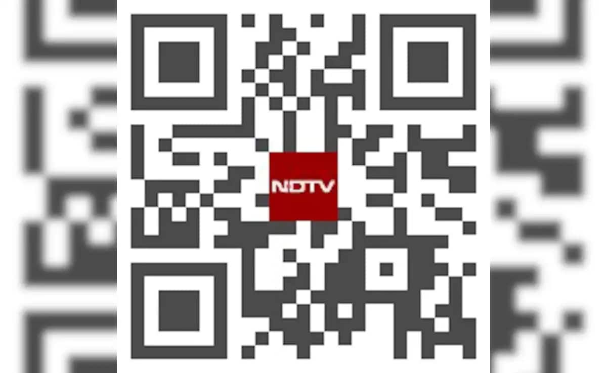 Latest and Breaking News on NDTV Latest and Breaking News on NDTV