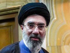 ईरान के नए सुप्रीम लीडर छिपे हैं या बुरी तरह घायल हैं?