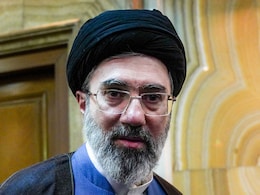 ईरान के नए सुप्रीम लीडर छिपे हैं या बुरी तरह घायल हैं?