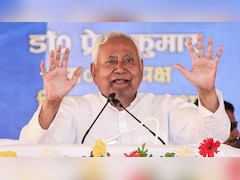 बिहार में 1 करोड़ गरीबों को पक्का घर देगी सरकार, सर्वे-वेरिफिकेशन का काम पूरा; जल्द शुरू होगी प्रक्रिया