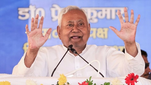 बिहार में 1 करोड़ गरीबों को पक्का घर देगी सरकार, सर्वे-वेरिफिकेशन का काम पूरा; जल्द शुरू होगी प्रक्रिया