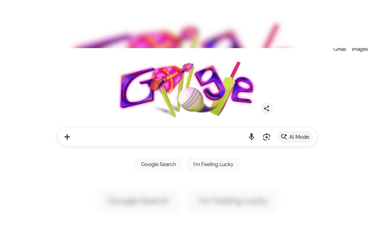 Latest and Breaking News on NDTV Latest and Breaking News on NDTV