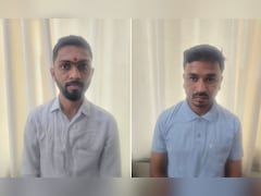 यूट्यूब से ली ट्रेनिंग और करने लगा अवैध लिंग जांच, गर्भपात रैकेट का भंडाफोड़