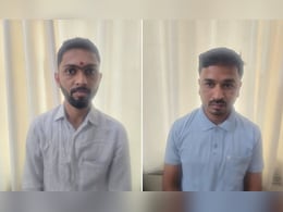 यूट्यूब से ली ट्रेनिंग और करने लगा अवैध लिंग जांच, गर्भपात रैकेट का भंडाफोड़