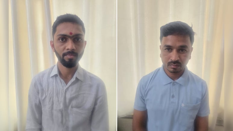 यूट्यूब से ली ट्रेनिंग और करने लगा अवैध लिंग जांच, गर्भपात रैकेट का भंडाफोड़