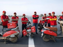 GoMechanic Broadens Roadside Repair Network Across India