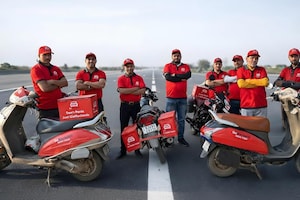 GoMechanic Broadens Roadside Repair Network Across India