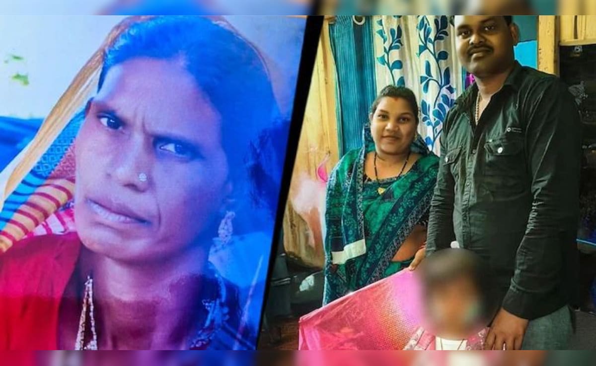 ओडिशा: पत्नी, बहू और 4 साल की पोती... गुस्से में आकर बुजुर्ग ने तीनों को हथौड़े से पीट-पीटकर मार डाला