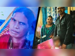 ओडिशा: पत्नी, बहू और 4 साल की पोती... गुस्से में आकर बुजुर्ग ने तीनों को हथौड़े से पीट-पीटकर मार डाला