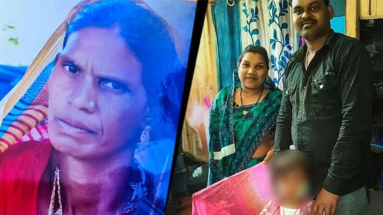 ओडिशा: पत्नी, बहू और 4 साल की पोती... गुस्से में आकर बुजुर्ग ने तीनों को हथौड़े से पीट-पीटकर मार डाला