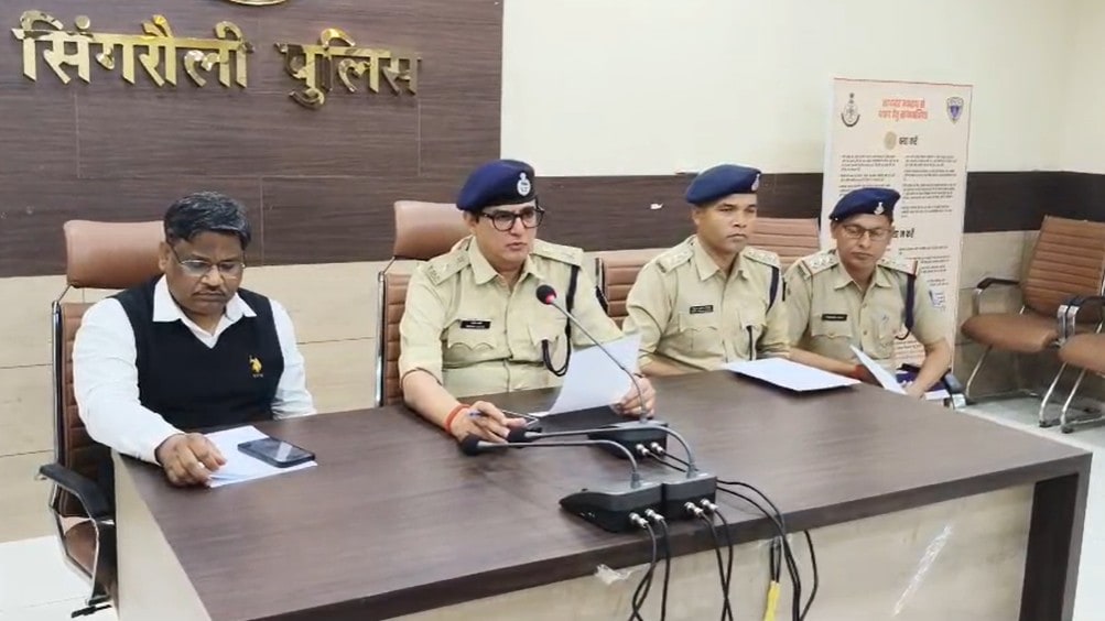 Latest and Breaking News on NDTV Latest and Breaking News on NDTV